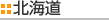 �k�C��