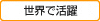 世界で活躍