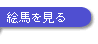 �G�n������