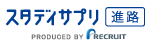 ���Ԃ񖢗��@���N���[�g�i�w�l�b�g