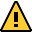error