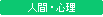 00009
