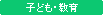 00010