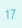 17