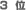 3��