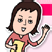 AO�E���Ȑ��E�����̋^�����
