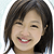 ���i�҂̎󌱃��C�t�咲��