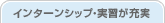 �C���^�[���V�b�v�E���K���[��