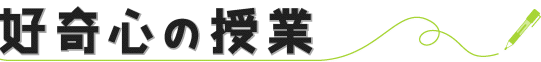 �D��S�̎���