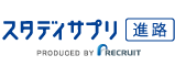 ���Ԃ񖢗� ���N���[�g�i�w�l�b�g