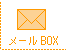 ���[��BOX