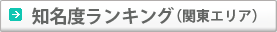 知名度ランキング（関東エリア）