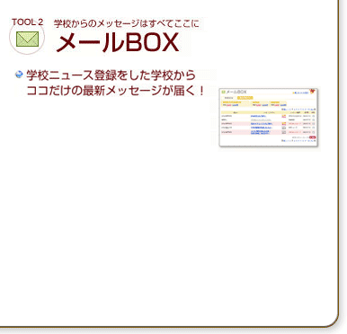 My�i�w�蒠�̃����b�g