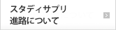 �i�w�l�b�g�ɂ���