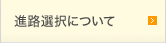 �i�H�I���ɂ���