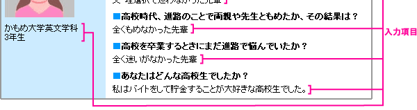 ���o�^��C���[�W