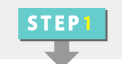 STEP1
