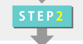 STEP2