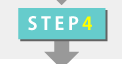 STEP4