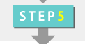 STEP5