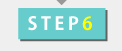 STEP6