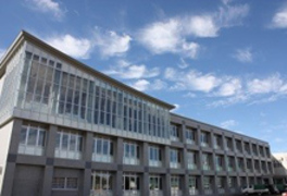 山形県立米沢栄養大学