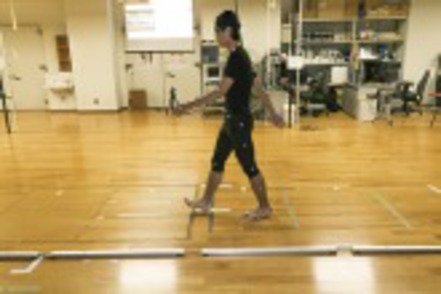神戸学院大学 【理学療法研究室(呼吸・循環・代謝)】運動による身体状態の変化を測定する最新機器を完備