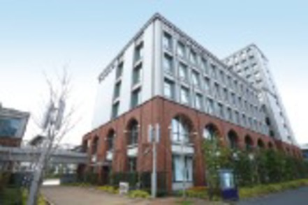 武蔵野大学 本学には「臨床心理士第一種指定大学院」があり、公認心理師や臨床心理士を目指せます。