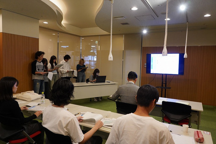 熊本学園大学 商学部：SDGs経営の推進を図る産学連携プロジェクトをスタート、8カ月にわたってSDGs経営の実現に向けたアイデアの検討を行った