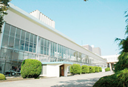 八戸工業大学