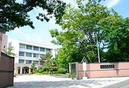 浜松学院大学