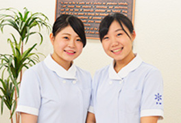 昭和大学医学部附属看護専門学校