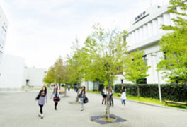 兵庫大学短期大学部