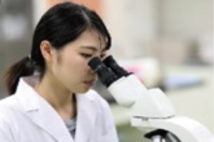千葉科学大学 がん診断・治療に貢献する臨床検査技師・細胞検査士・遺伝子分析科学認定士のトリプル資格が取得可能