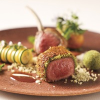 グループ校サブphoto