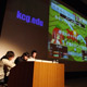グループ校 KCG（京都コンピュータ学院）グループ