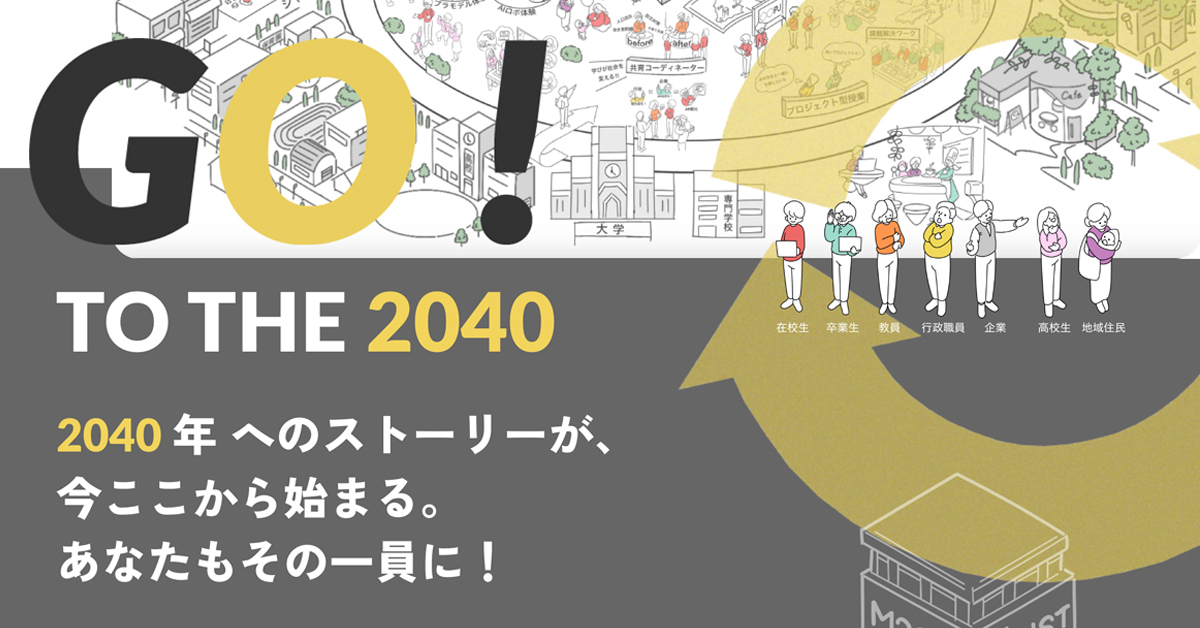 【SIST静岡理工科大学専門学校グループ】のスペシャルコンテンツ画像