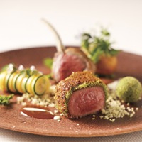 グループ校サブphoto