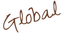 global