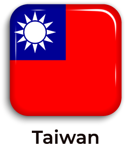 Taiwan