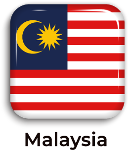 Malaysia