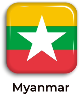 Myanmar
