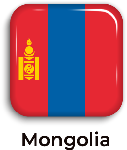 Mongolia