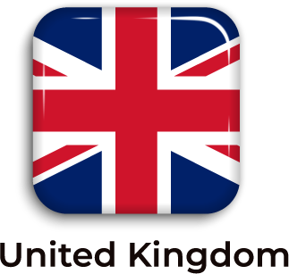 United Kingdom