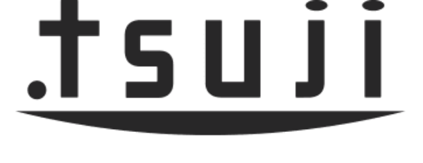 .tsuji