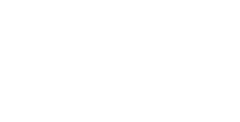 kcg.edu　京都府認可の専修学校　京都コンピューター学院