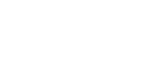 KCG 京都コンピュータ学院