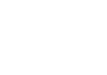 京都コンピュータ学院京都駅前校
