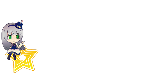 アンサー1　きょこたん