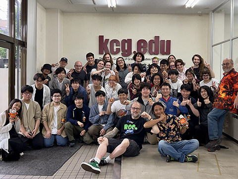 ギャラリー1　写真1